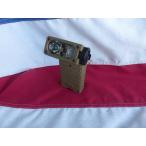  вооруженные силы США оригинал боковой Winder Tacty karu свет мигающий свет 88x