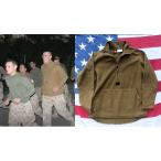  вооруженные силы США оригинал USMC Pola Tec флис тянуть over рубашка M 62x