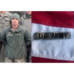  вооруженные силы США оригинал US ARMY ACU для b ланч лента UCP 106x