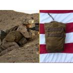  вооруженные силы США оригинал USMC самосвал сумка койот Brown 67x страйкбол уличный милитари 