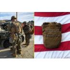  вооруженные силы США оригинал USMC самосвал сумка койот Brown 69x страйкбол уличный милитари 