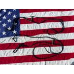  вооруженные силы США сброшенный товар оригинал палатка для gai трос 2 шт 20x