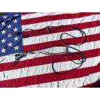  вооруженные силы США сброшенный товар оригинал палатка для gai трос 2 шт 22x