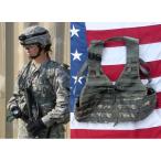  вооруженные силы США оригинал ACU борьба load багажник FLC MOLLE лучший 22x