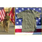  вооруженные силы США оригинал не использовался ODT- рубашка S Dri Cotton TS868x