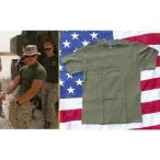  вооруженные силы США оригинал не использовался ODT- рубашка S Dri Cotton TS870x