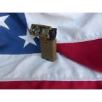  вооруженные силы США оригинал боковой Winder Tacty karu свет мигающий свет 89x