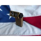  вооруженные силы США оригинал боковой Winder Tacty karu свет мигающий свет 90x