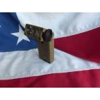  вооруженные силы США оригинал боковой Winder Tacty karu свет мигающий свет 91x