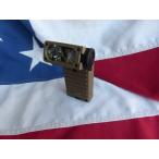  вооруженные силы США оригинал боковой Winder Tacty karu свет мигающий свет 92x