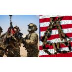  вооруженные силы США оригинал не использовался подъемный механизм Harness ASSY воздушный Crew износ Crew 02x