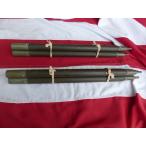 1968~ вооруженные силы США оригинал nam битва dead! палатка paul (pole) 6 шт. комплект армия занавес 316x