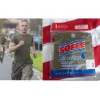  вооруженные силы США оригинал не использовался ODT- рубашка M Dri Cotton TS875x