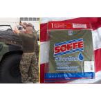  вооруженные силы США оригинал не использовался ODT- рубашка M Dri Cotton TS877x