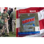  вооруженные силы США оригинал не использовался ODT- рубашка M Dri Cotton TS878x