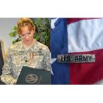  вооруженные силы США оригинал US ARMY ACU для b ланч лента UCP 113x