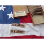 1985" вооруженные силы США оригинал десерт BDU для US ARMYb ланч лента 2 листов 02