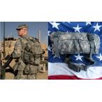  вооруженные силы США оригинал ACU MOLLE ткань to задний ткань to упаковка 90x
