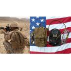  вооруженные силы США оригинал USMC FILBE MOLLE гидратация рюкзак багажник 05x