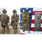  вооруженные силы США гидратация система сумка упаковка багажник мульти- cam 3L OCP 57x