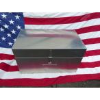  вооруженные силы США medical запирающийся шкафчик aluminium шкаф для хранения место хранения box 145x