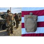  вооруженные силы США оригинал USMC самосвал сумка койот Brown 75x страйкбол уличный милитари 