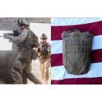  вооруженные силы США оригинал USMC самосвал сумка койот Brown 77x страйкбол уличный милитари 