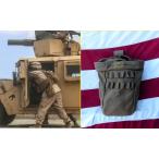  вооруженные силы США оригинал USMC самосвал сумка койот Brown 78x страйкбол уличный милитари 