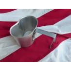  вооруженные силы США оригинал nam битва can чай n cup 177x