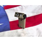 вооруженные силы США оригинал боковой Winder Tacty karu свет мигающий свет 93x