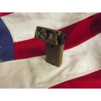  вооруженные силы США оригинал боковой Winder Tacty karu свет мигающий свет 94x