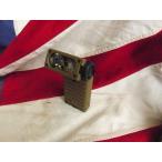  вооруженные силы США оригинал боковой Winder Tacty karu свет мигающий свет 96x