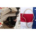  вооруженные силы США оригинал fli погружен в машину chiACH MICH шлем частота язык 52x