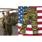  редкость! вооруженные силы США оригинал OCP износ k route lau The -L-S воздушный Crew Army Aircrew Combat Uniform A2CU 115x