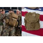  вооруженные силы США оригинал USMC can чай n сумка / багажник yutili tipo -chi55x