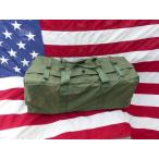 2019~ вооруженные силы США оригинал новая модель большая спортивная сумка сумка "Boston bag" B172x