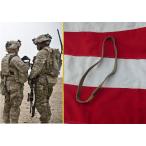  вооруженные силы США оригинал flitsuACH MICH шлем частота койот 54x