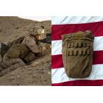  вооруженные силы США оригинал USMC самосвал сумка койот Brown 79x страйкбол уличный милитари 