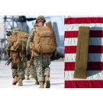  вооруженные силы США оригинал USMCs Lee булавка g грязь s Lee булавка g накладка sa-ma rest 78x