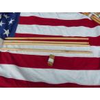  вооруженные силы США оригинал GI раскладушка для mo лыжи to сеть paul (pole) 4 шт. комплект противомоскитная сетка No,40x