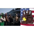  не использовался в коробке вооруженные силы США NAVY панель Crew жизнь p резервуар лучший чай M MK-1