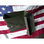  вооруженные силы США сброшенный товар . лекарство коробка AMMO BOX ящик для инструментов и т.п. Anne mo переносная сумка 147x