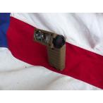 вооруженные силы США оригинал боковой Winder Tacty karu свет мигающий свет 97x