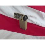  вооруженные силы США оригинал боковой Winder Tacty karu свет мигающий свет 98x
