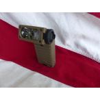  вооруженные силы США оригинал боковой Winder Tacty karu свет мигающий свет 100x