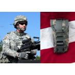  вооруженные силы США оригинал не использовался ACU flash van сумка g Rene -doMOLLE 33x