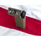  вооруженные силы США оригинал боковой Winder Tacty karu свет мигающий свет 102x