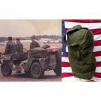 60s Vintage вооруженные силы США оригинал nam битва большая спортивная сумка парусина B173x