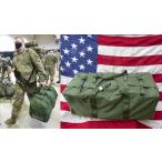 2012~ вооруженные силы США оригинал новая модель большая спортивная сумка сумка "Boston bag" B174x