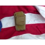  вооруженные силы США оригинал M4 M16 скорость li load подсумок для магазинов 5.56 30rd койот 11x
